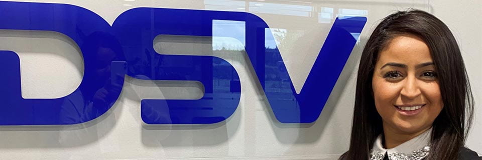 myriam jelassi, agent exploitation groupage export